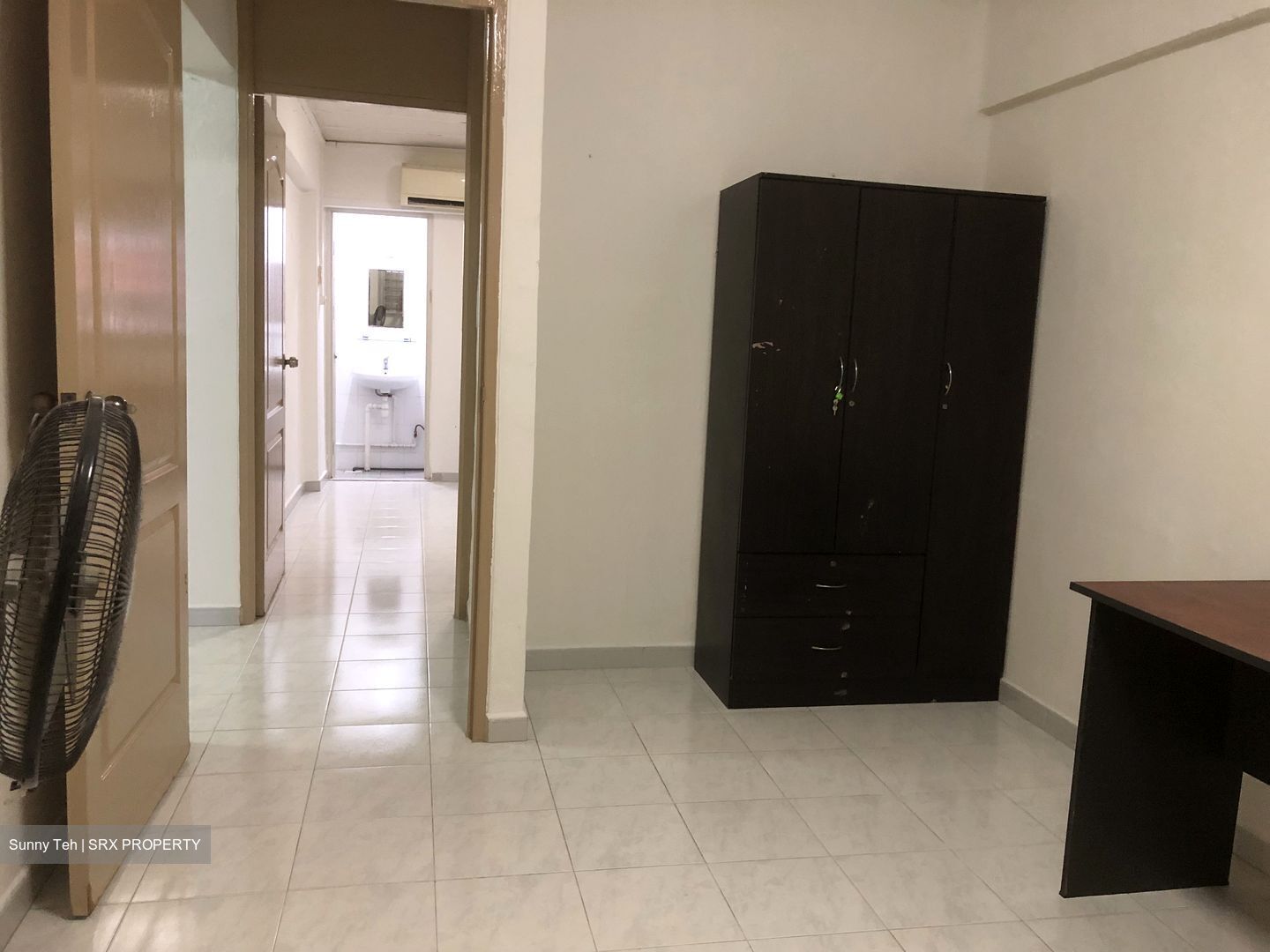Blk 269 Yishun Street 22 (Yishun), HDB 3 Rooms #623910851